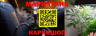 стаф Пугачёв