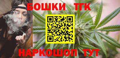 mix Пушкино