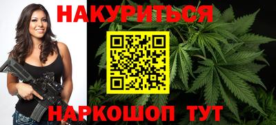 стаф Пугачёв
